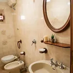 Il Leccio Vinci Дом отдыха Rinecchi